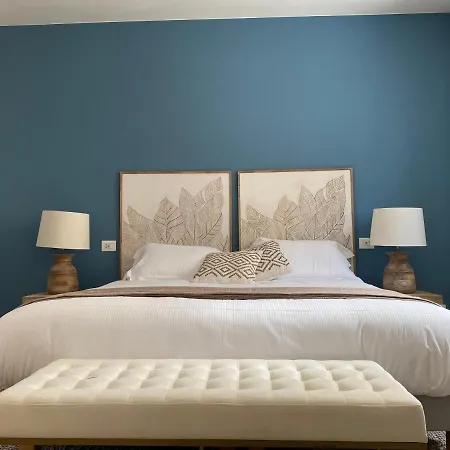 Verdolivo Bed & Breakfast Sale Marasino