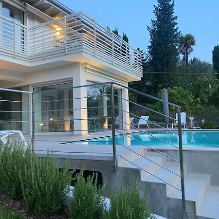 Verdolivo Bed & Breakfast Sale Marasino