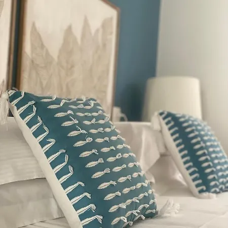 Verdolivo Bed & Breakfast Sale Marasino