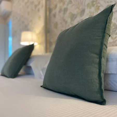 Verdolivo Bed & Breakfast Sale Marasino