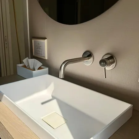 Verdolivo Bed & Breakfast 4*