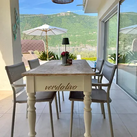Verdolivo 4*