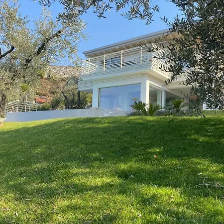 Verdolivo Bed & Breakfast Sale Marasino