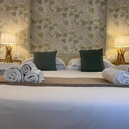 Verdolivo Bed & Breakfast Sale Marasino